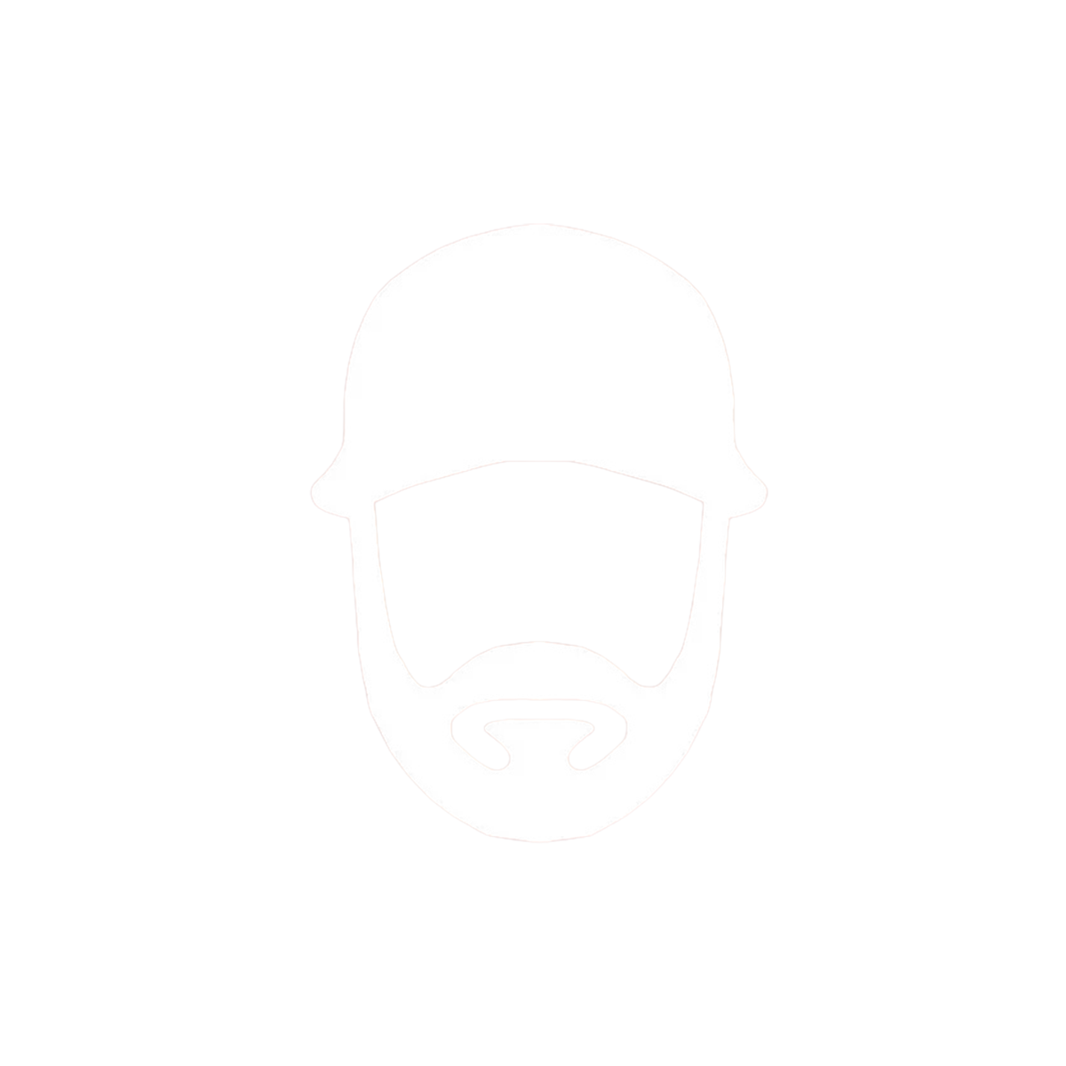 Barbas hats