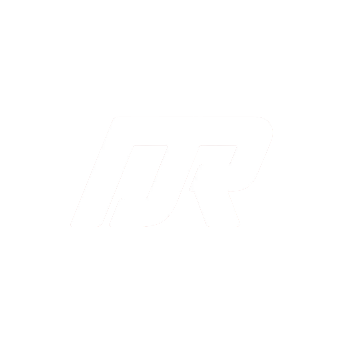 Dreamer hats