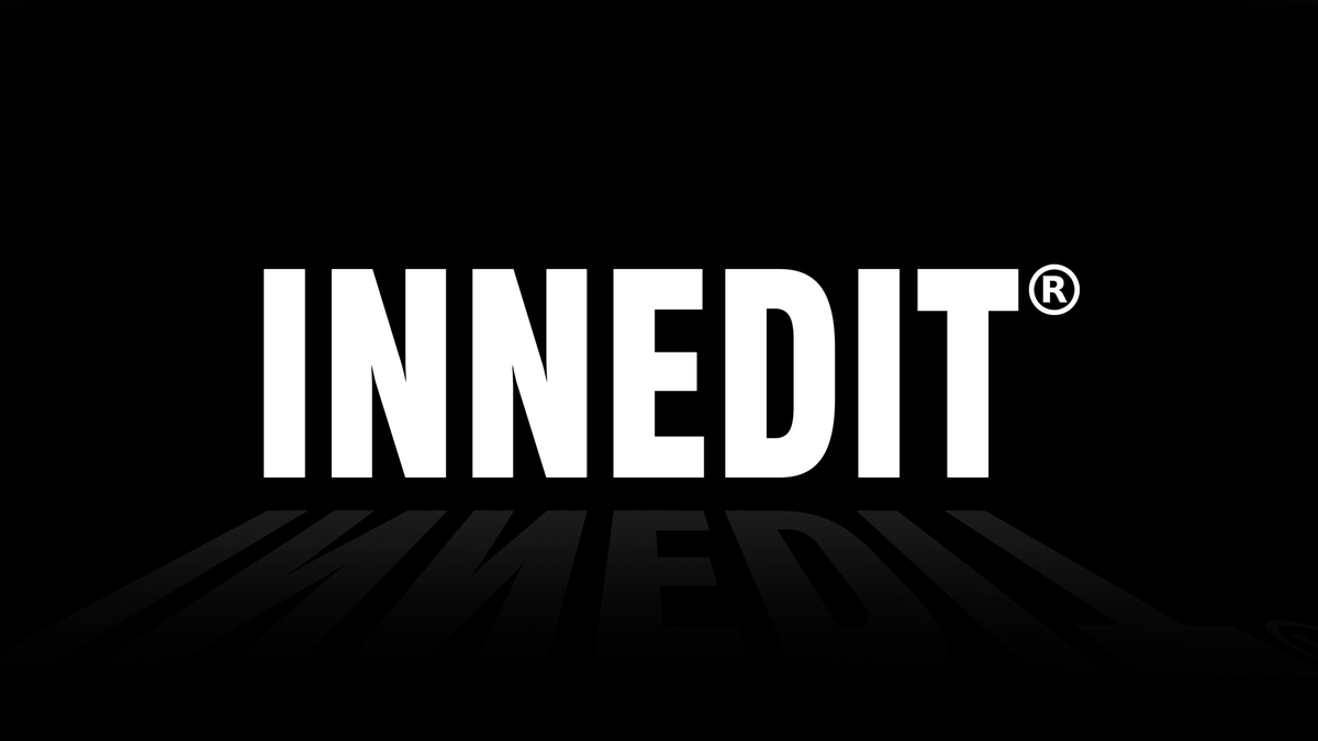 Innedit