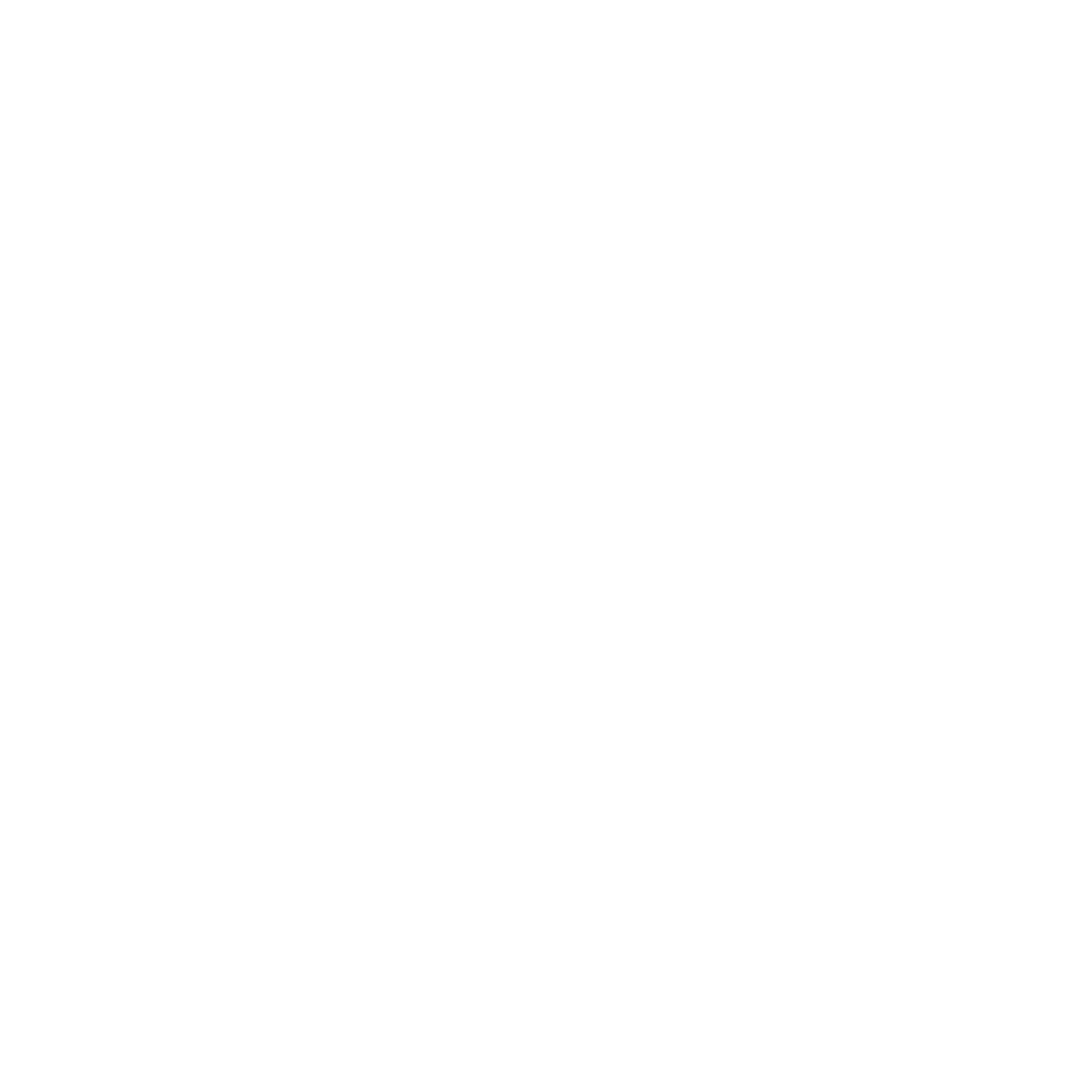 Stars hats