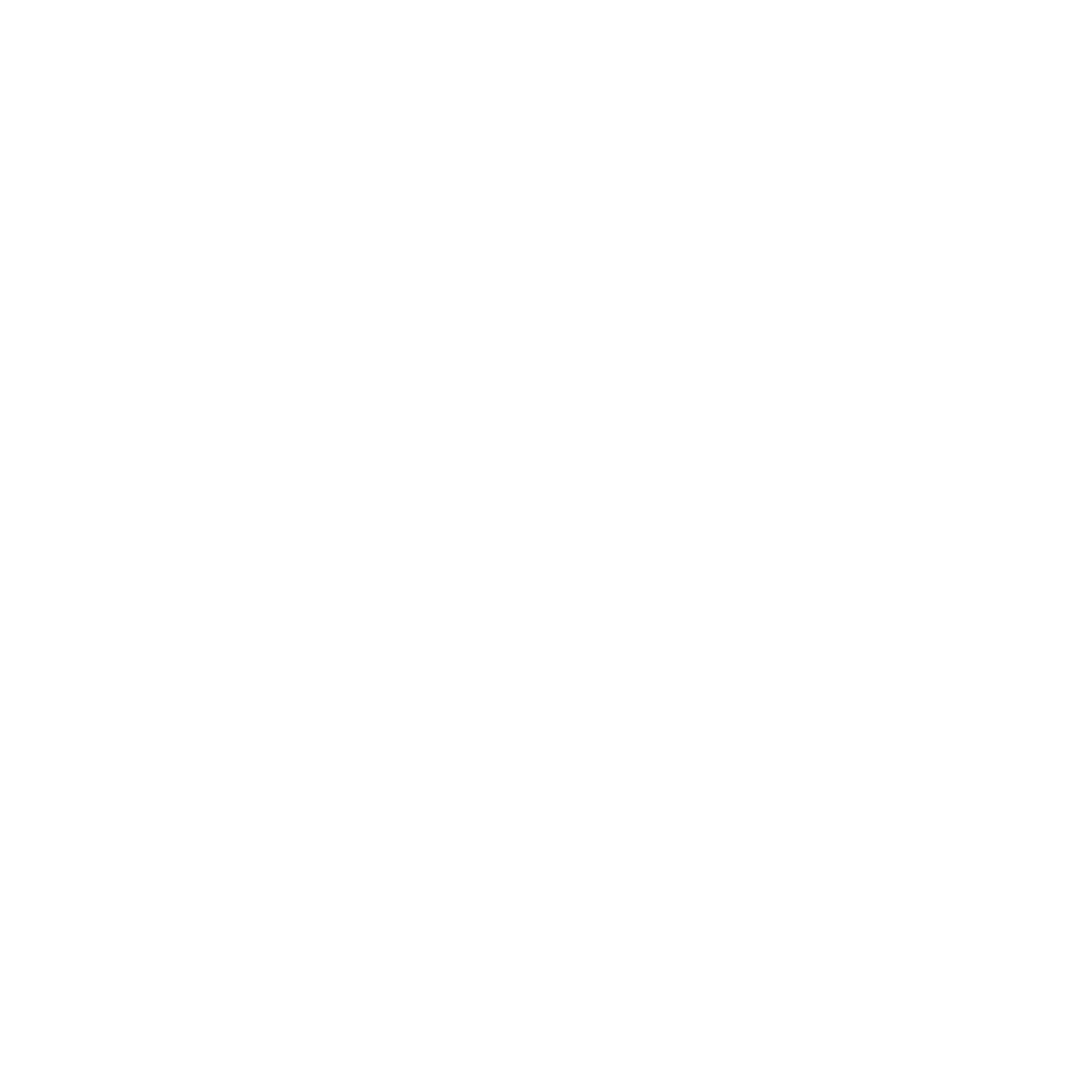 Dandy hats