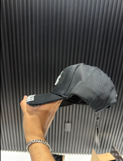 Dandy Hats "Fuck My Opps"