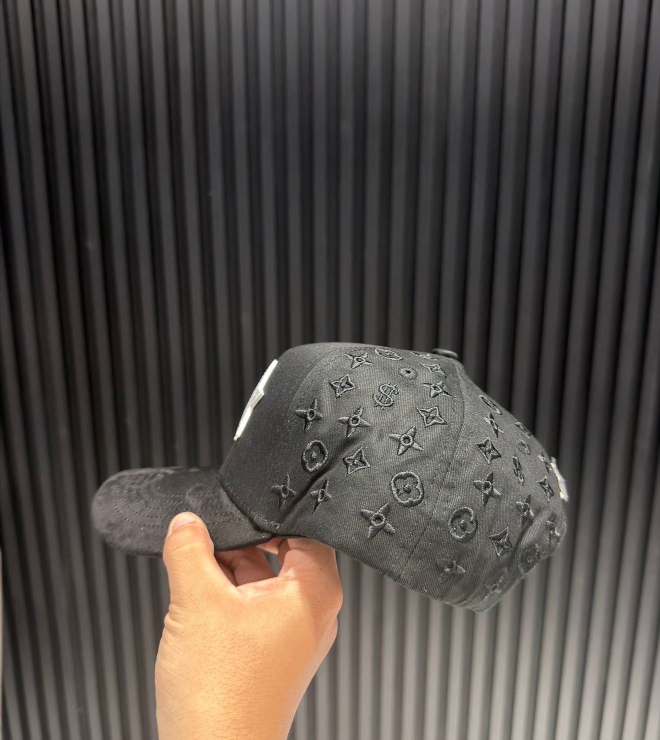 Stars hats “stars”