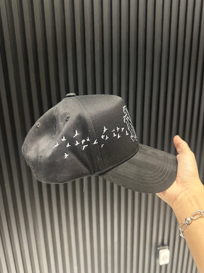 Dandy Hats "I Love Ny"