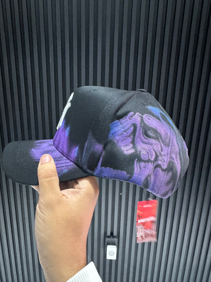 Dandy Hats "Purp"