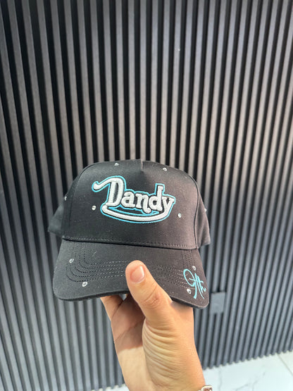Dandy Hats "9no Aniversario"