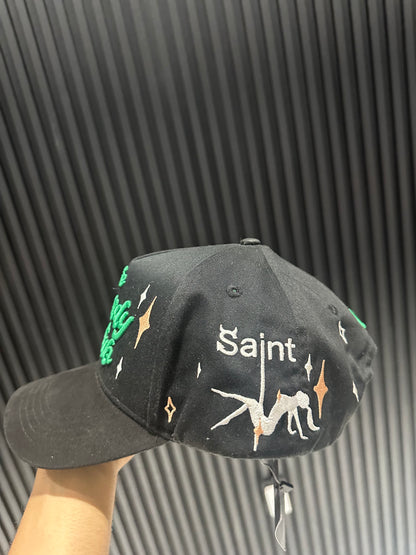 Dandy Hats "The Dandy Club"