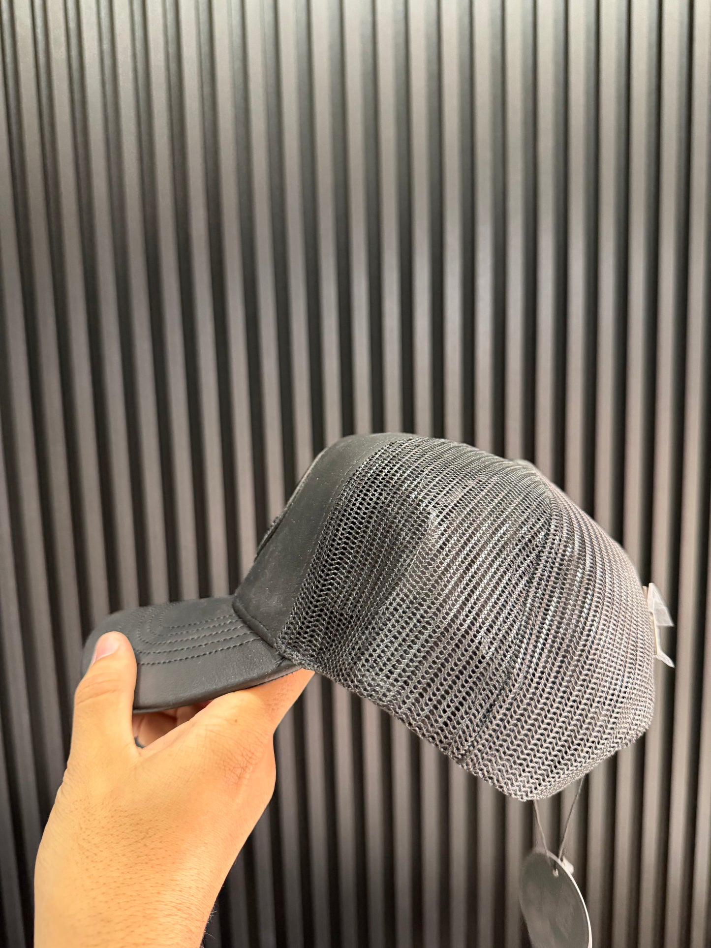 Dandy Hats "Yo no Pesco"