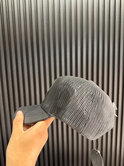 Dandy Hats "Yo no Pesco"