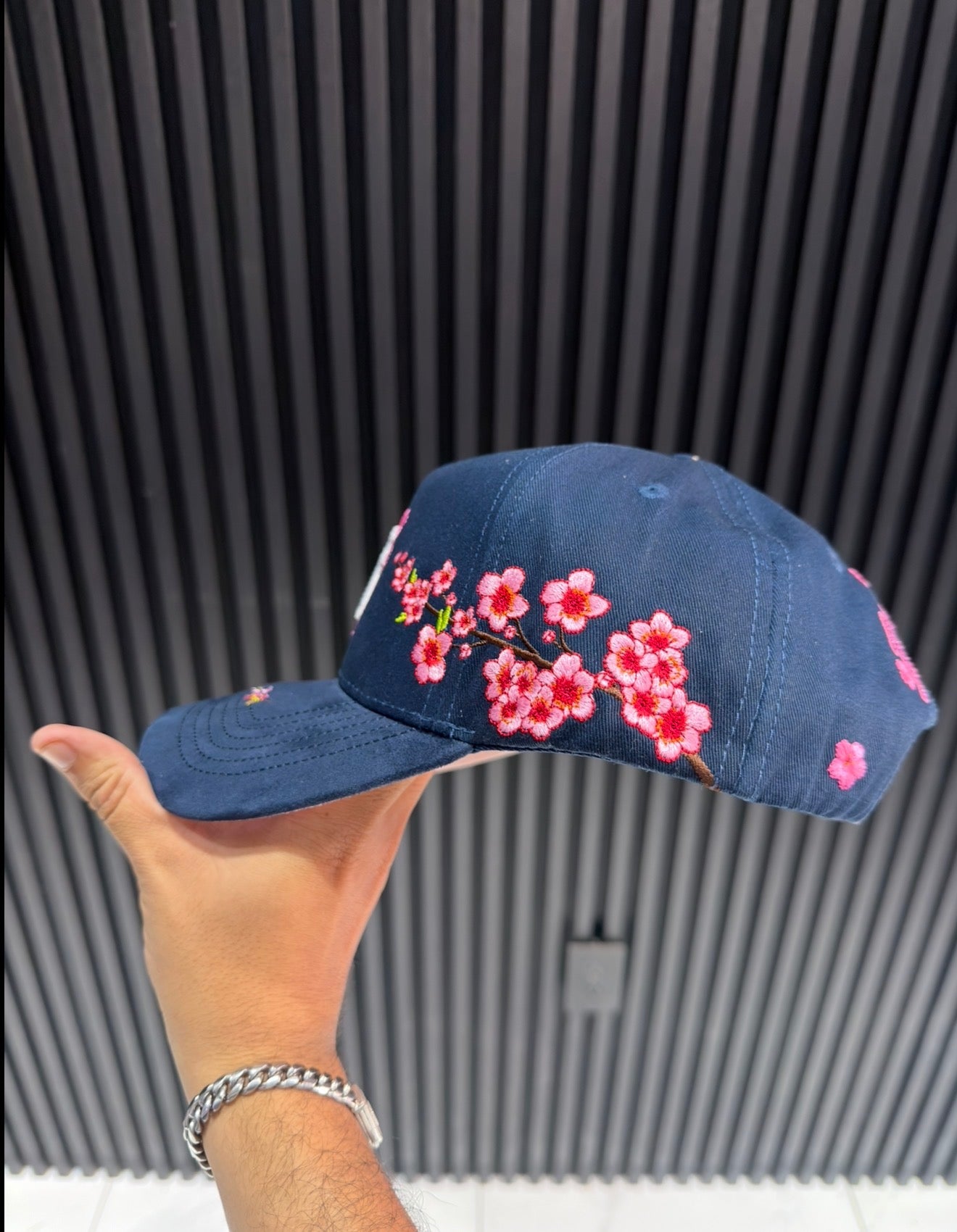 Dmg brand “la japan”