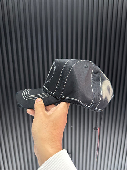 Dandy Hats "Rodeo"