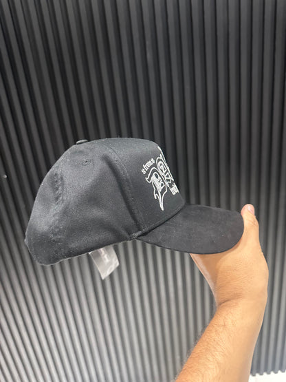 Dandy Hats "With Love"