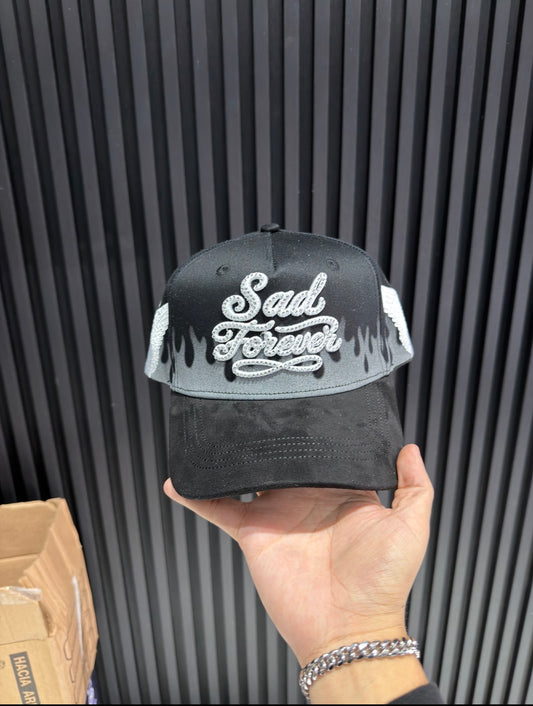 dandy hats x junior h "y lloro"