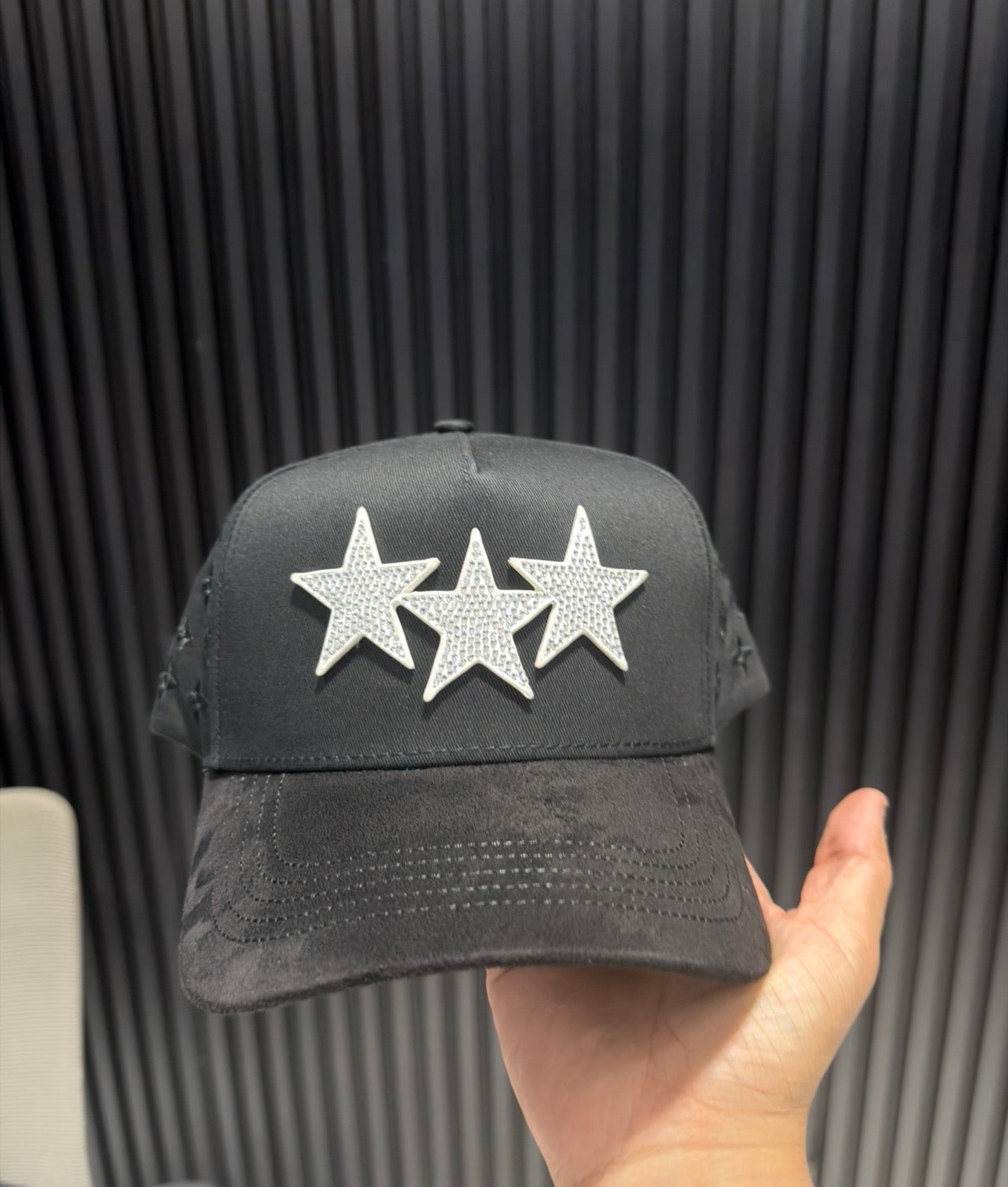 Stars hats “stars”