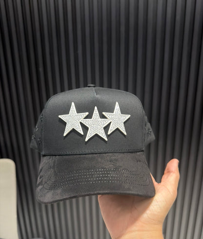 Stars hats “stars”