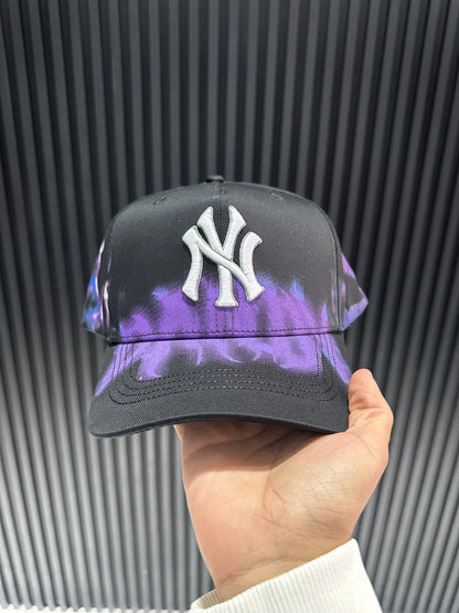 Dandy Hats "Purp"