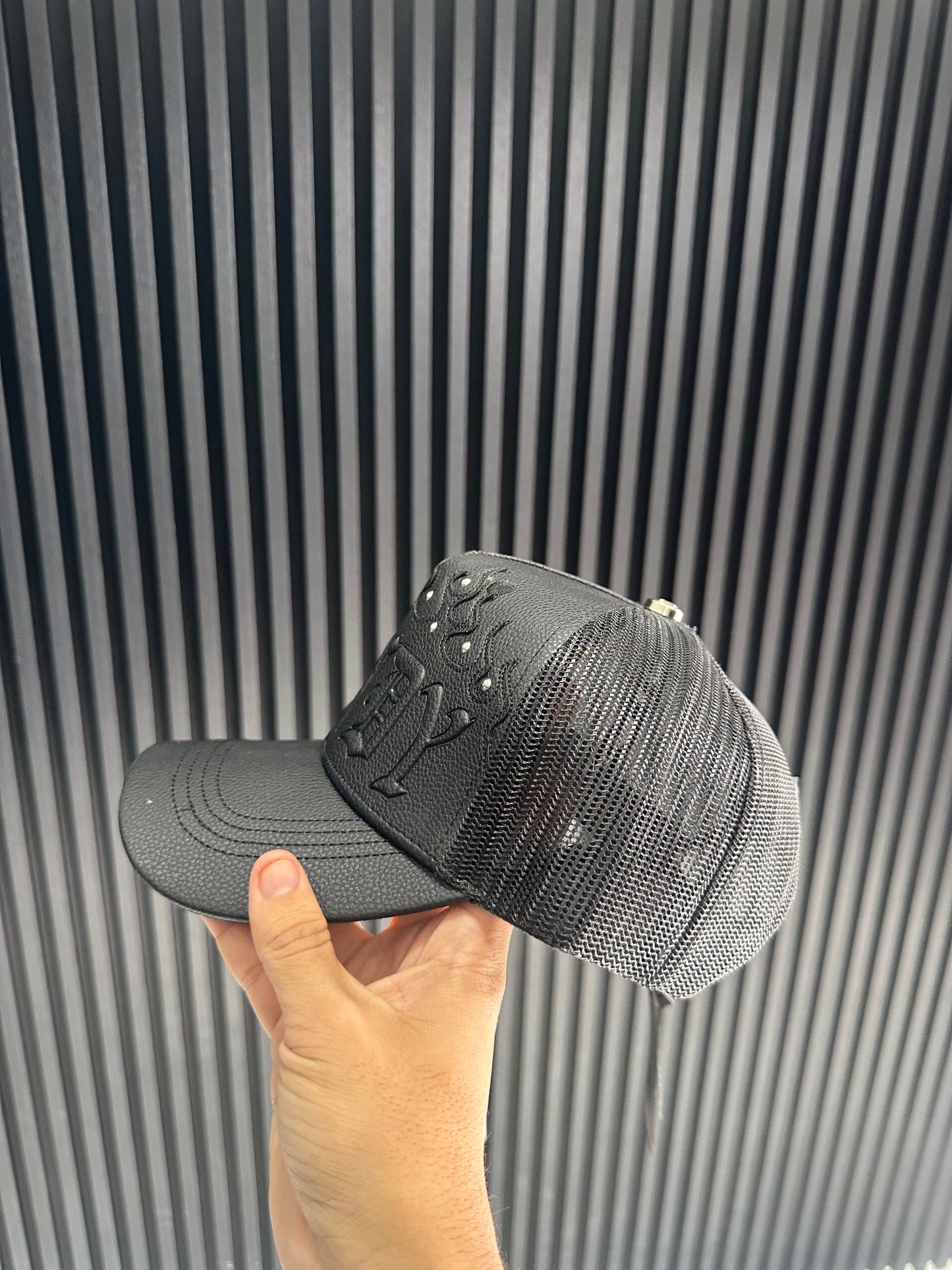 Dandy Hats "Did this Dandy"