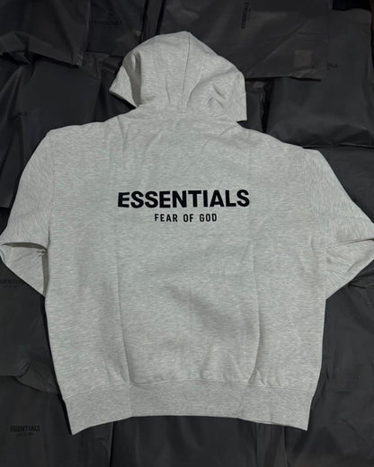 Sudadera Essetianls