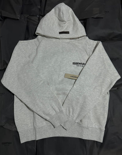 Sudadera Essetianls
